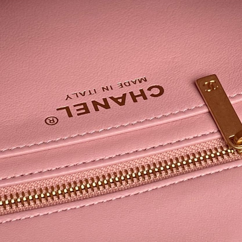 Ch**el cf series bags